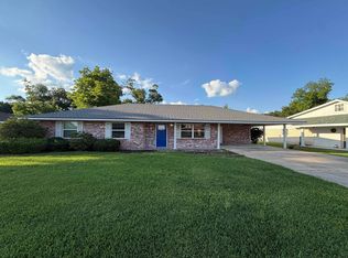 508 Bowie St, Sulphur, LA 70663