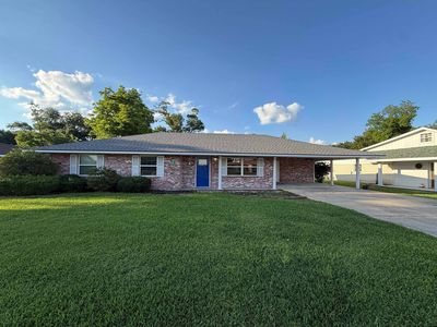 508 Bowie St, Sulphur, LA, 70663