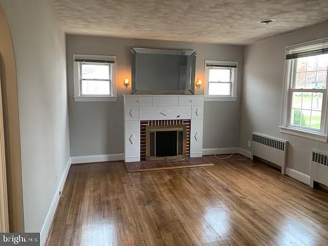 205 Twin Oaks Rd — Photo 3