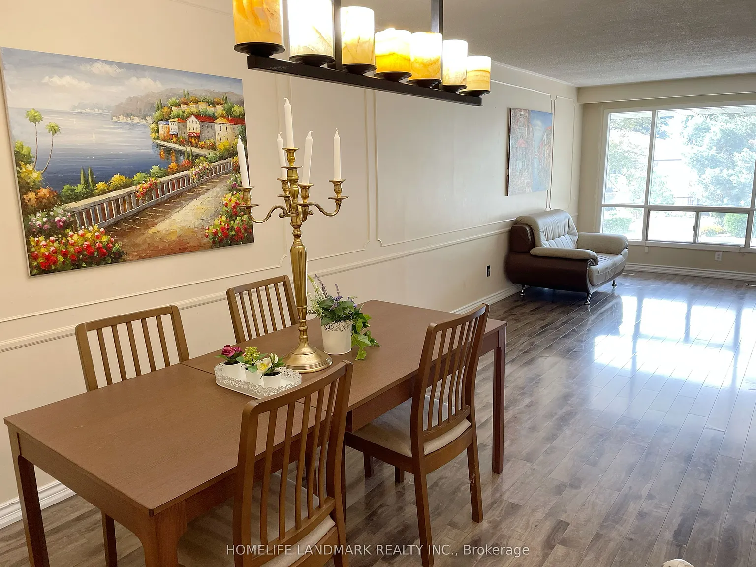 3 bed, $2,900 — Photo 3