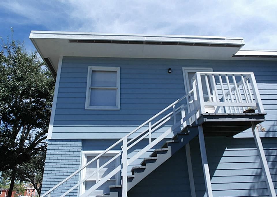 1st image of 5015 Avenue K #Upper