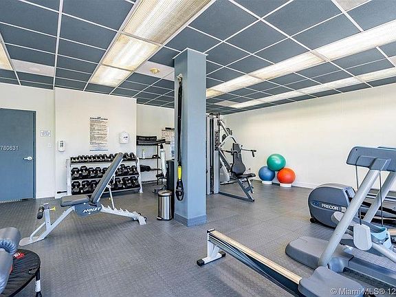 2nd image of 9100 W Bay Harbor Dr APT 8AE