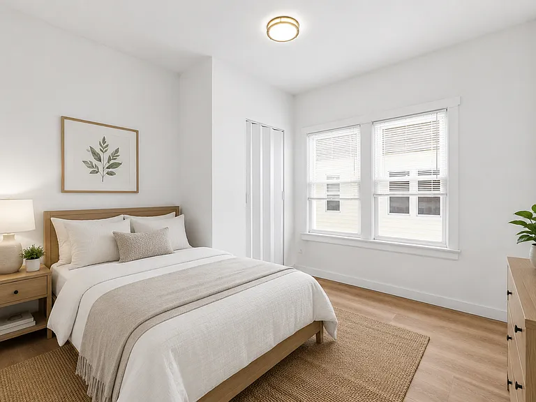 3544 E 153rd St #1 — Photo 9