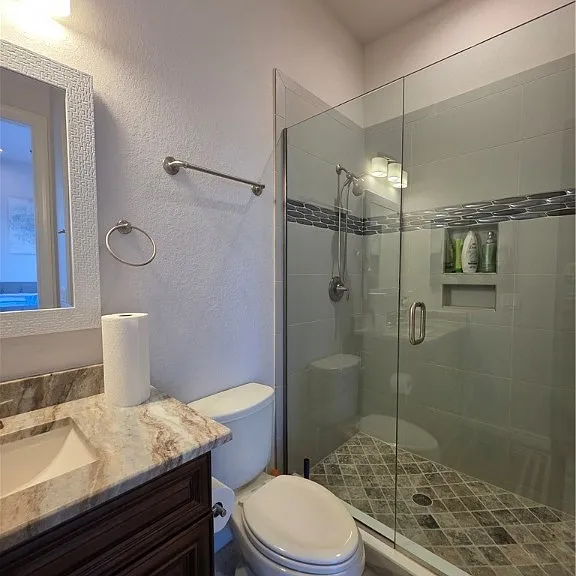 1255 NW 38th Ave — Photo 37