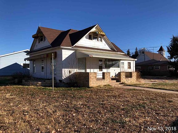 3rd image of this home