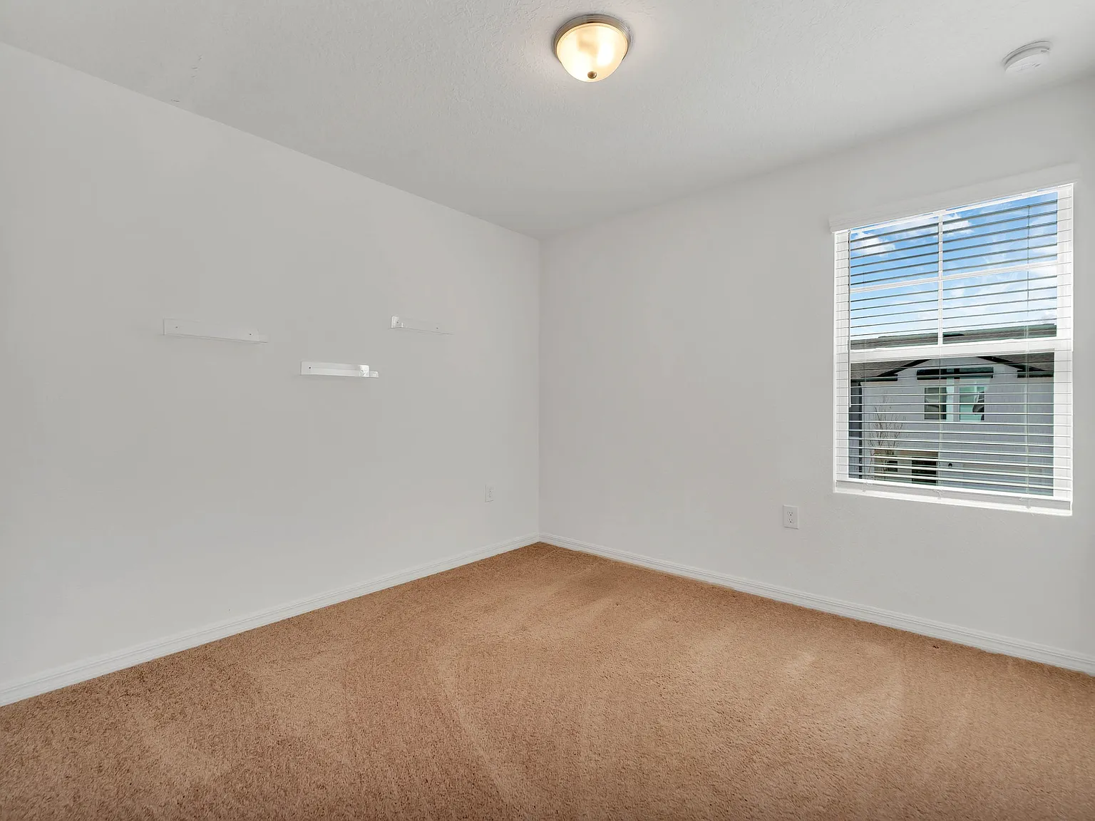 840 Grandin Street - 1 — Photo 4