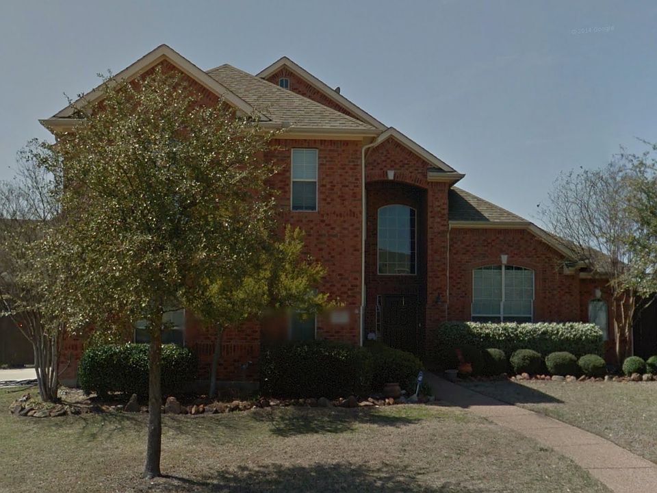 1st image of 602 Dove Cove Ct