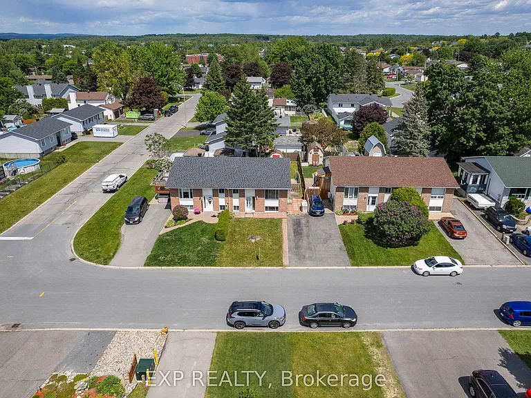 901 Morris St — Photo 4