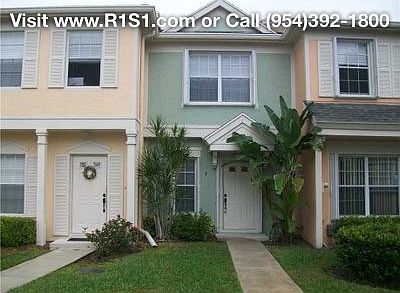 2nd image of 45 Simonton Cir