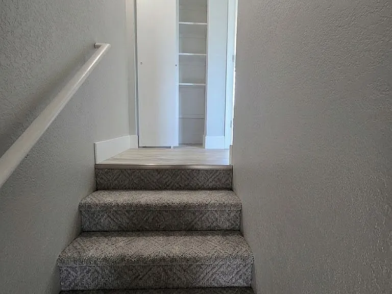 9935 Sagewood Dr #9935 — Photo 14