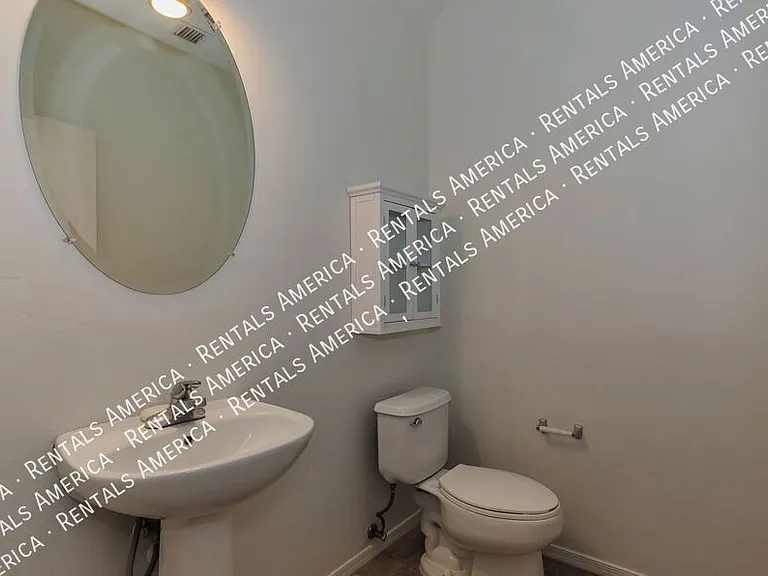 7004 S Catchfly Ct — Photo 7