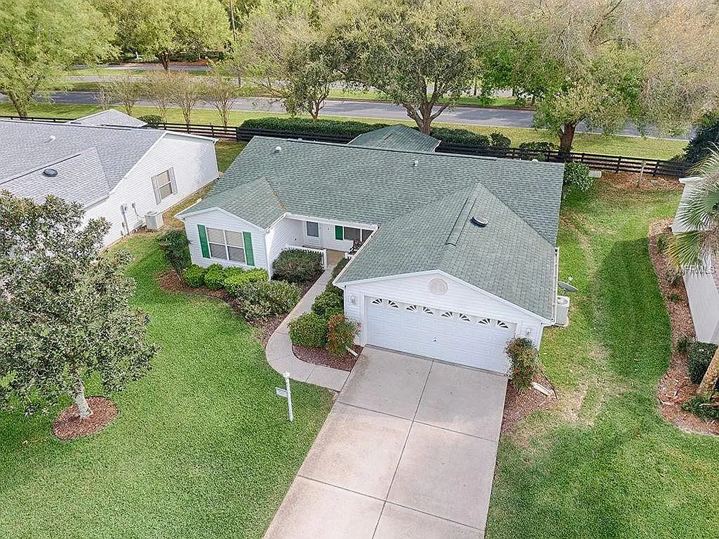 2527 Privada Dr — Photo 3