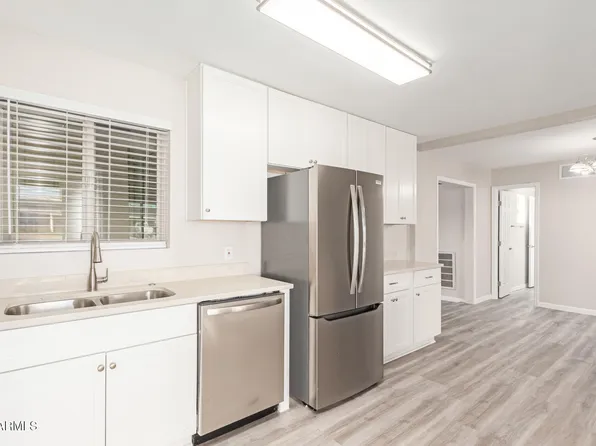 655 W DANA Avenue, Mesa, AZ 85210
