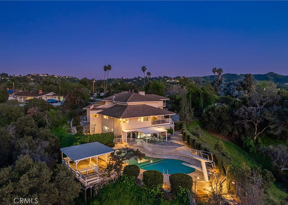 3391 Rancho Rio Bonita Rd, Covina, CA 91724 Zillow