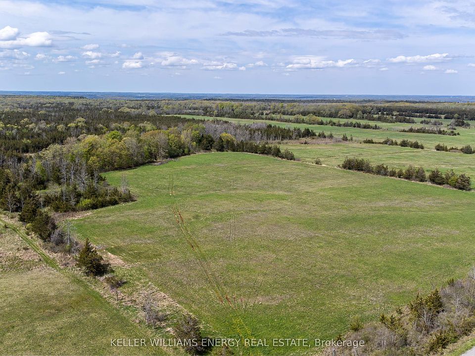 1st image of 0 Water Rd