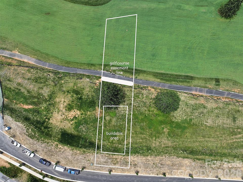 1st image of 96 Farmer Branch Ln #7