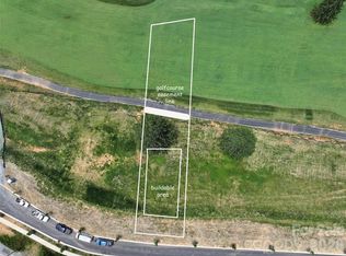 96 Farmer Branch Ln #7, Waynesville, NC 28786