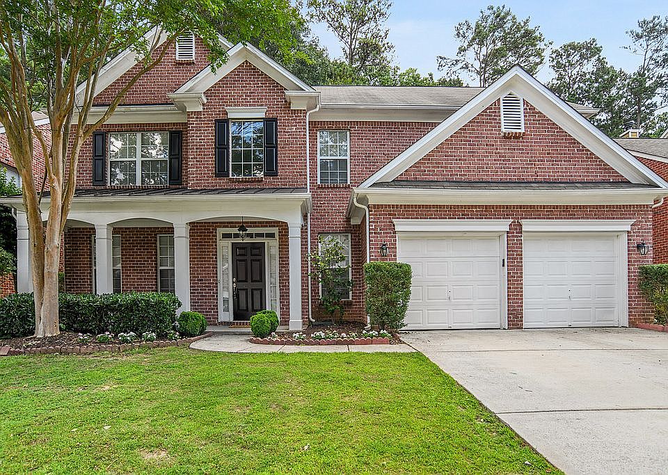 1st image of 4057 Kingsley Park Ct