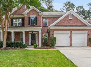 4057 Kingsley Park Ct, Duluth, GA 30096