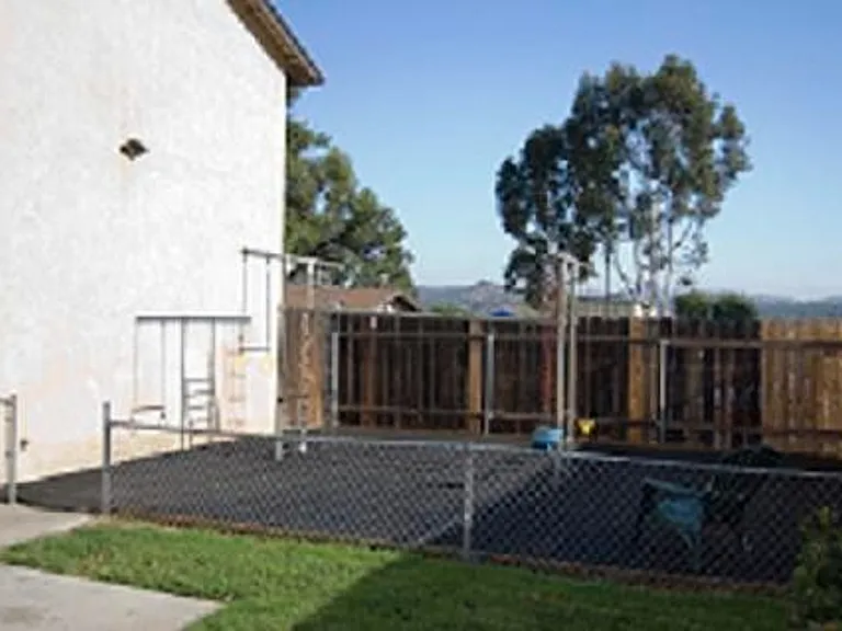 9669 Marilla Dr — Photo 14