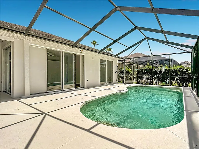 2944 Sunset Vista Blvd — Photo 38