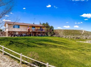 17365 State Highway 78, Melba, ID 83641