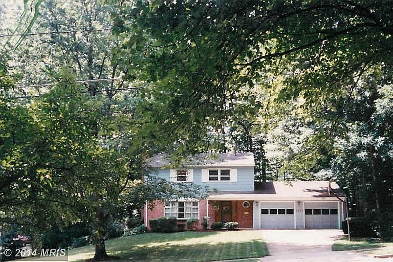 1st image of 4824 Willet Dr