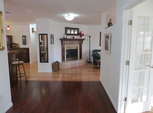 5320 N Scarsdale Cir, Reno, NV 89502