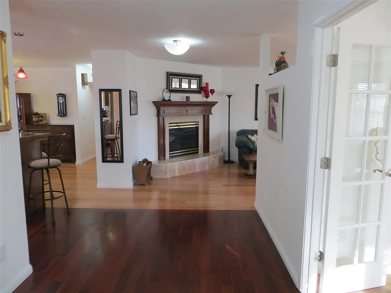 5320 N Scarsdale Cir photo 1