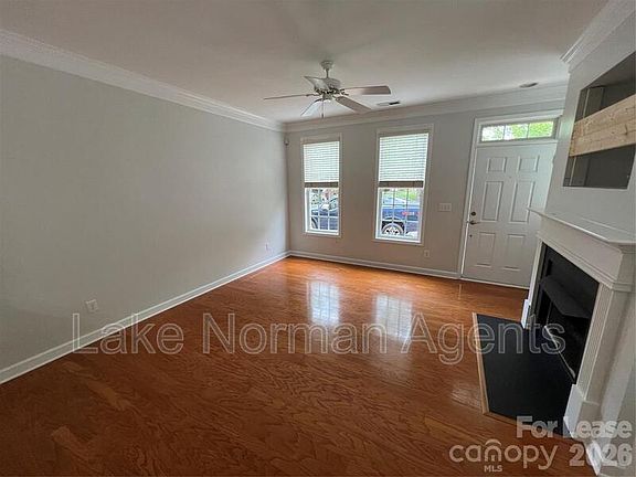 4th image of 9905 Ansonborough Sq