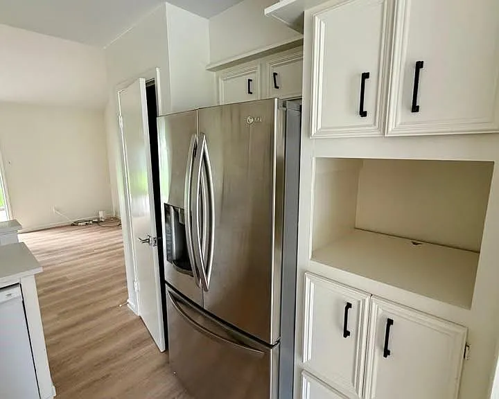 3428 Hickory Ln — Photo 6