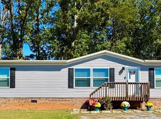 3512 Meldonna Dr, Maiden, NC 28650