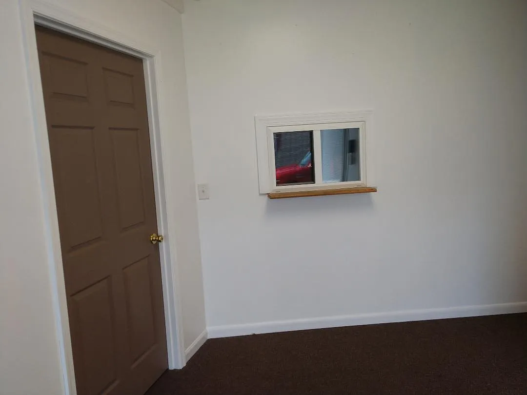 517 Main Street - 1 — Photo 2