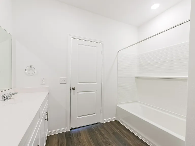 14483 Cedar Ledge Ln — Photo 28