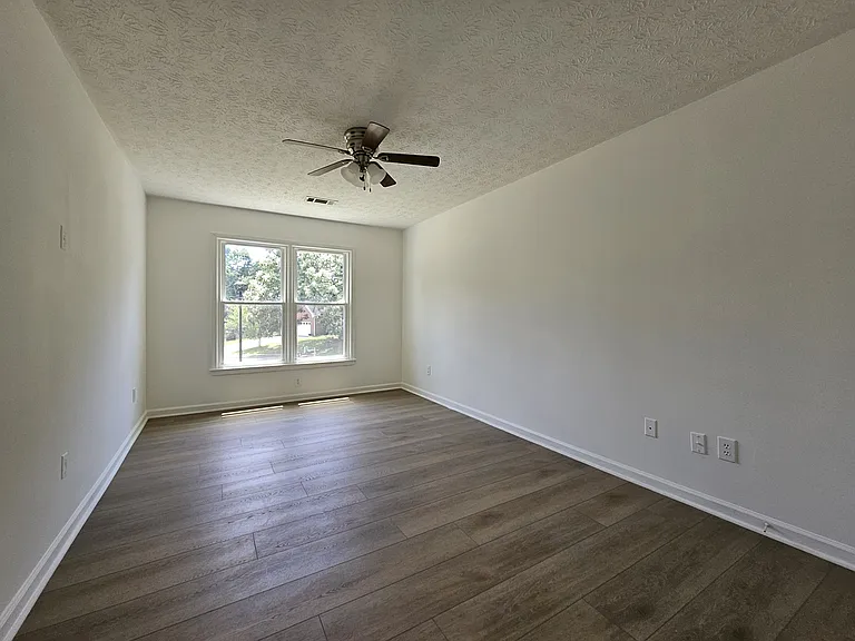 125 Gate Dancer Way — Photo 21