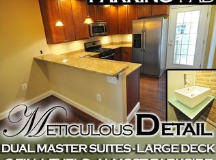 3 N Bradford St, Baltimore, MD 21224