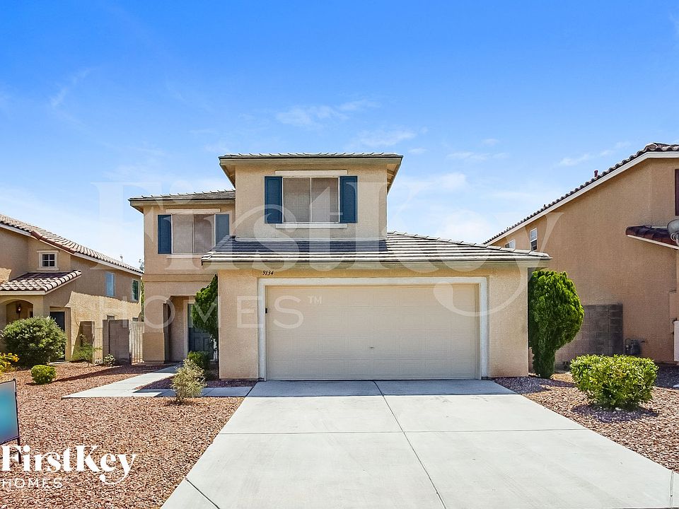 1st image of 9134 Cazador St