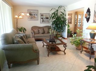 46 Catherine St, Sewaren, NJ
