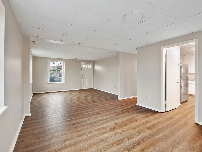 Foxtree Apartments — Photo 100