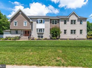 406 Benfield Rd, Severna Park, MD