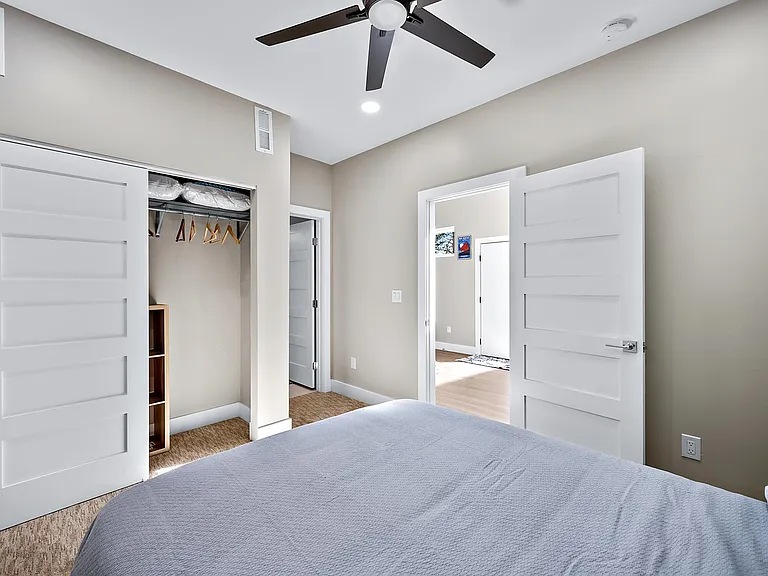 8213 Stags Leap Trl — Photo 10