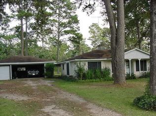 27030 Dustin Ln, Magnolia, TX 77354