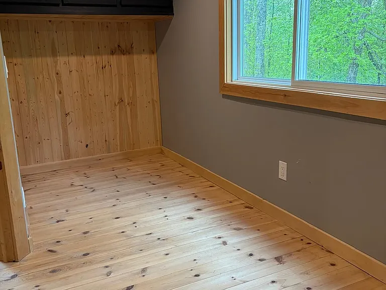 106 Boundary Ln — Photo 10