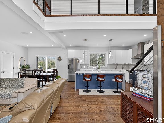 2nd image of 16 Cornwall Road