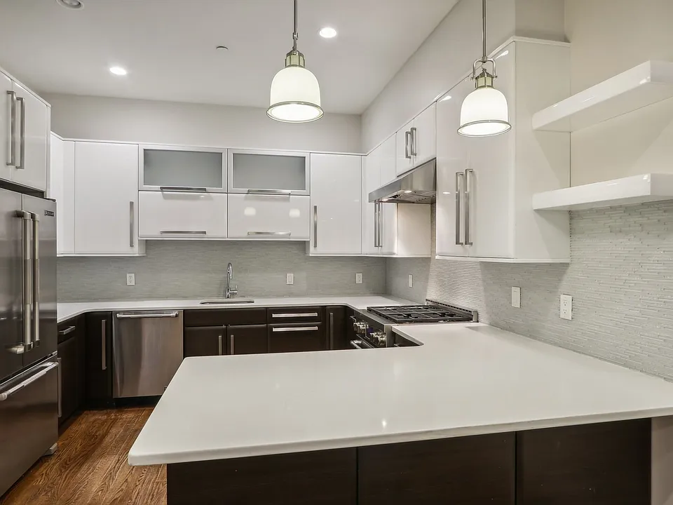 1471 Beacon St #2