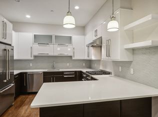1471 Beacon St APT 2, Brookline, MA 02446