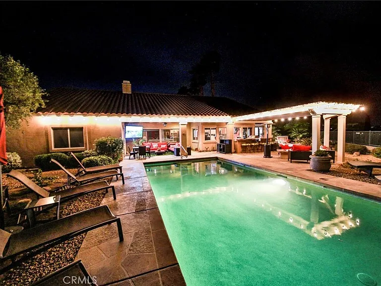 80740 Indian Springs Dr — Photo 31