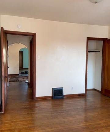 3rd image of 3718A Floor #2