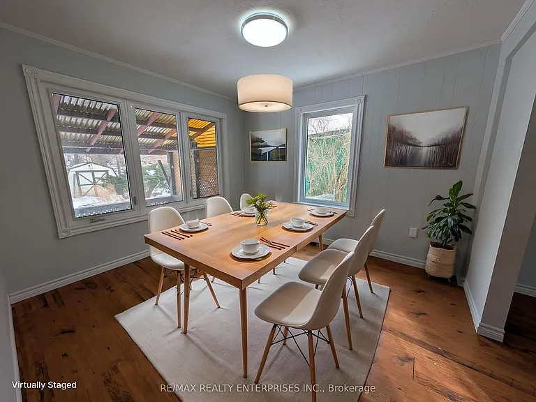 25 Tedder St — Photo 5