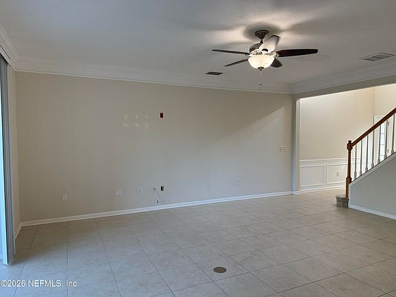 4th image of 6399 AUTUMN BERRY Circle